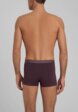 Трусы Henderson5  - превью