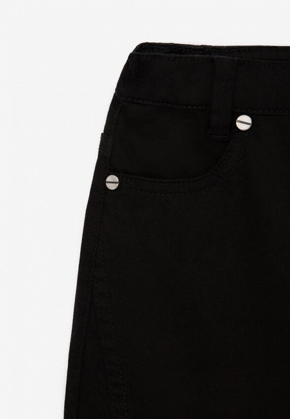 Джинсы Gulliver