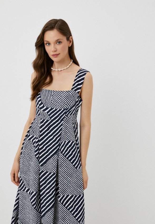 Сарафан MadaM T