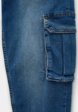 Джинсы O'STIN3  - превью