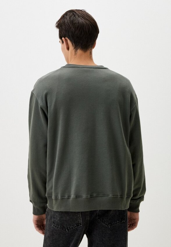 Свитшот Befree