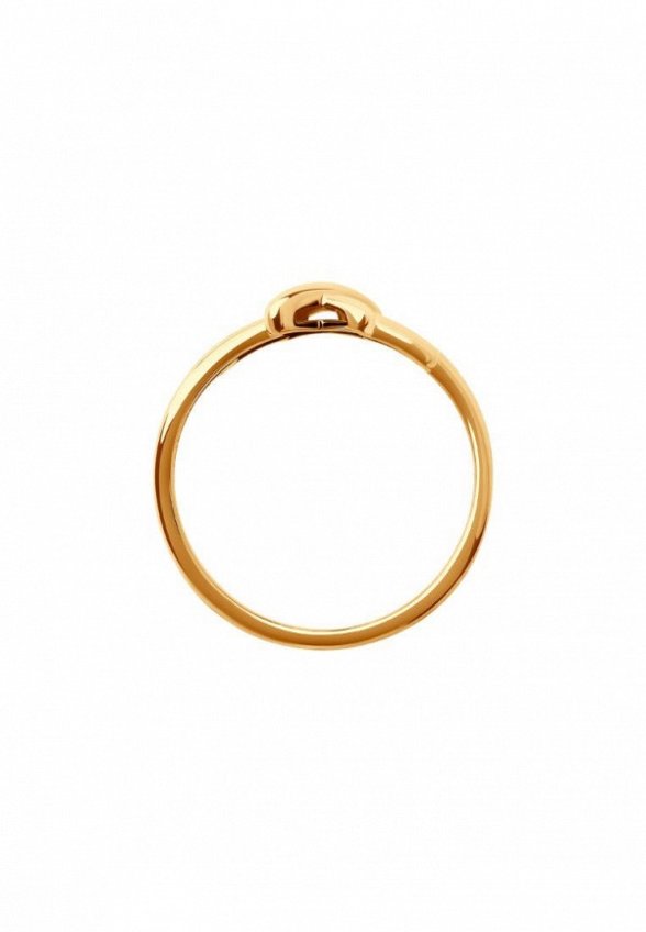 Кольцо Sokolov