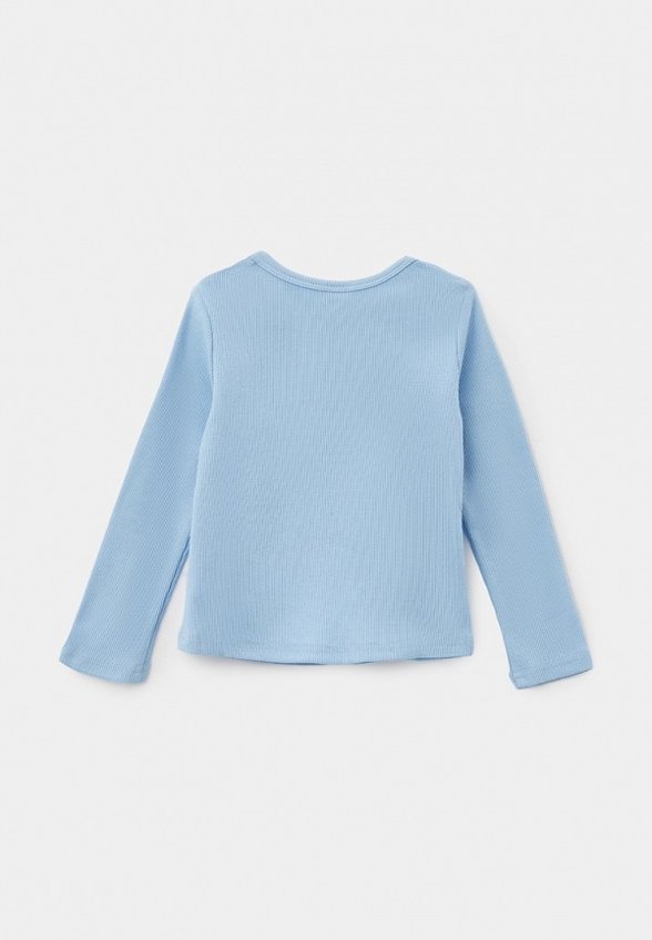 Лонгслив Loloclo