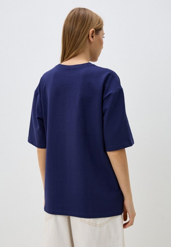 Футболка 31 February