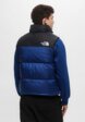 Жилет утепленный The North Face3  - превью