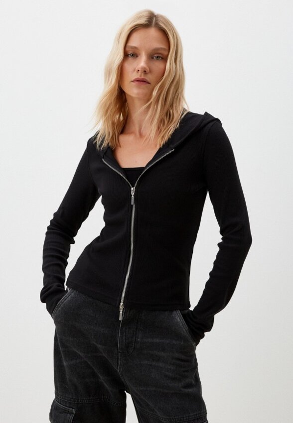 Кардиган Face Code