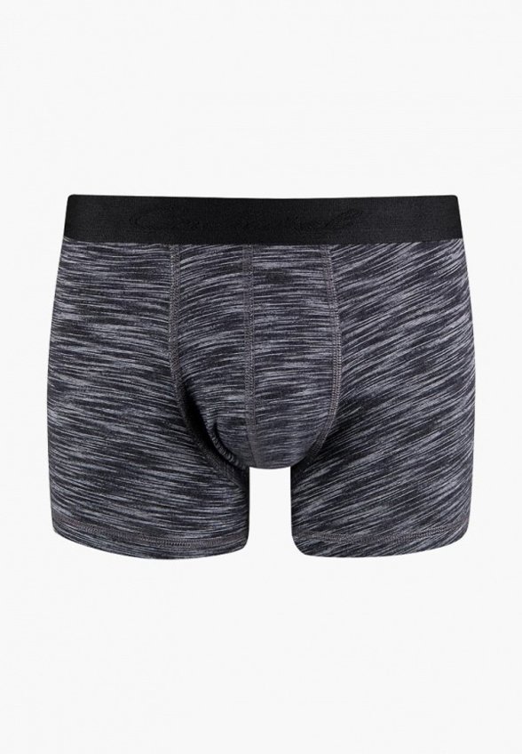 Трусы 2 шт. Cacharel