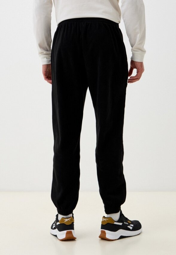 Брюки спортивные Kelme