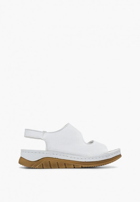 Сандалии Kari