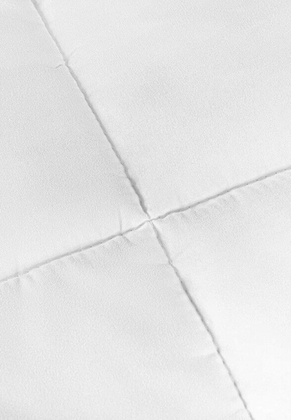 Одеяло Евро Medsleep