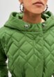 Куртка утепленная Vamponi5  - превью