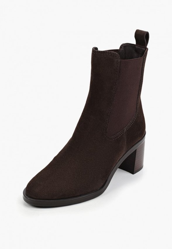 Ботильоны Giotto