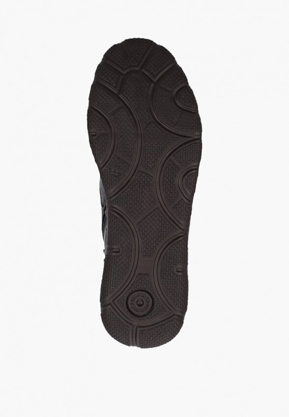 Ботинки Nine Lines