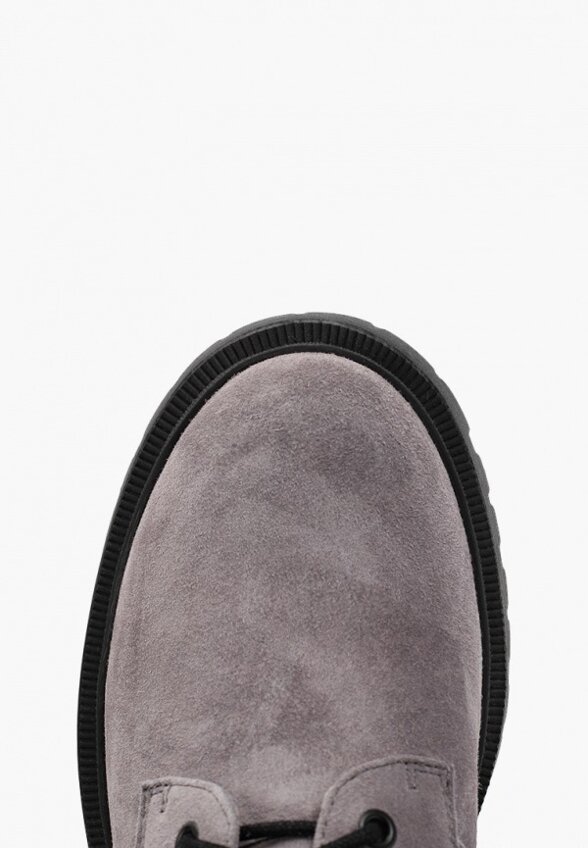 Ботинки Dino Ricci