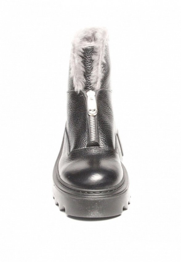 Ботинки Airbox