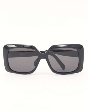 Celine Sunglasses женщинам