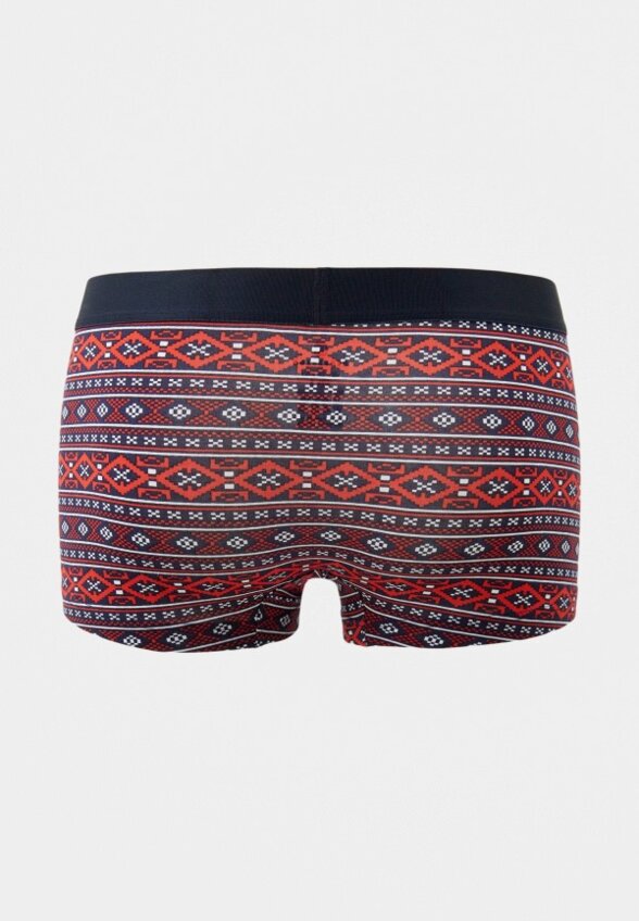 Трусы Henderson