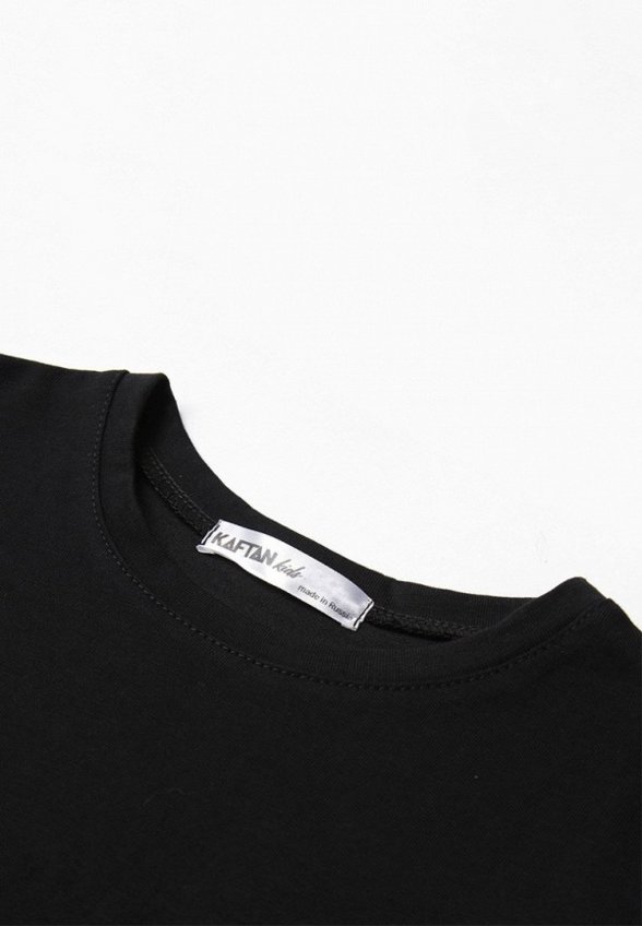 Лонгслив Kaftan