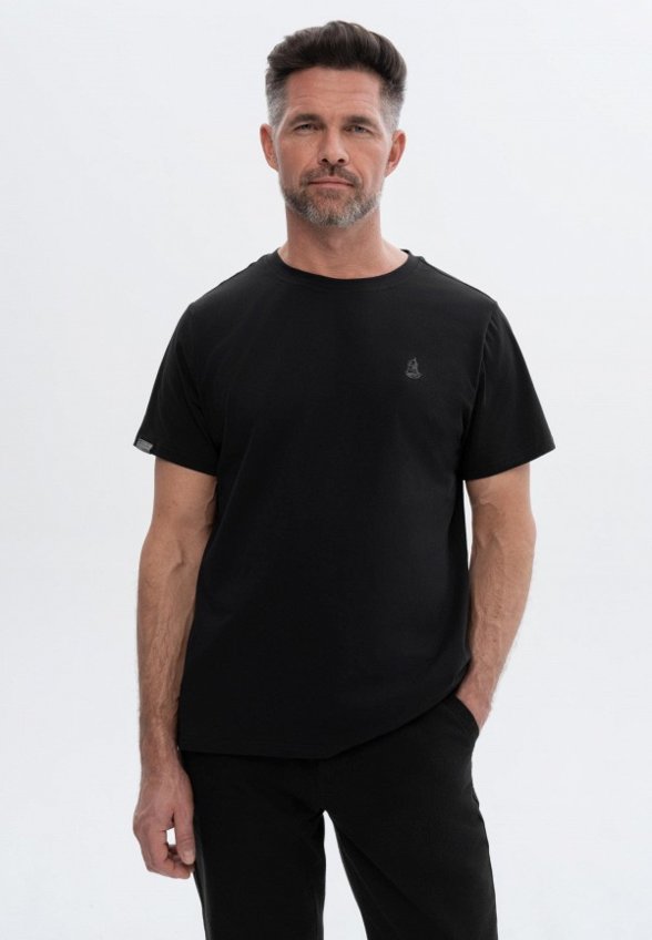 Футболка Великоросс