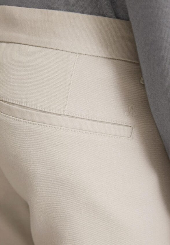 Брюки Marc O'Polo