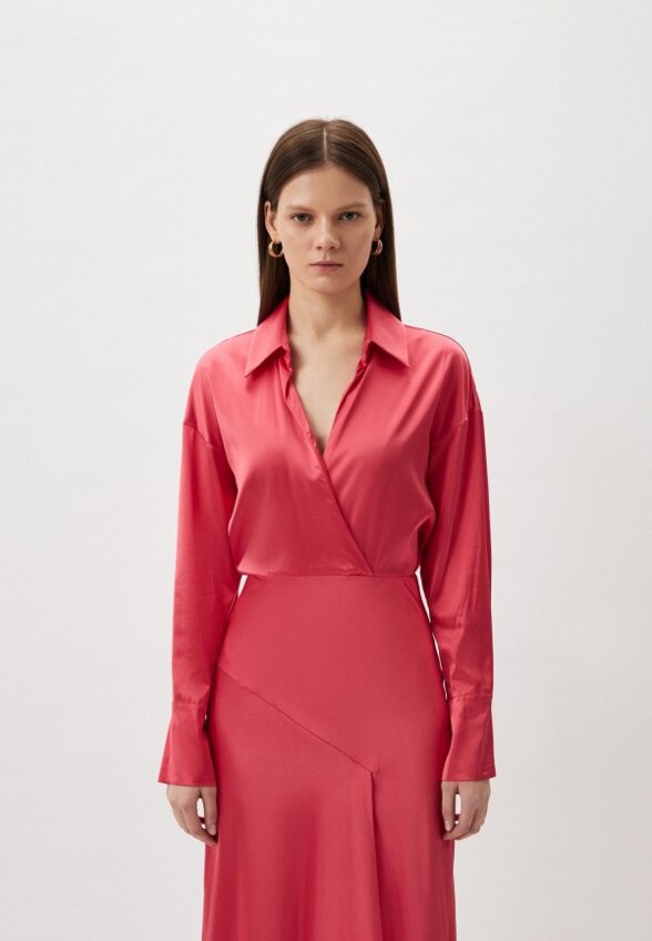 Платье Patrizia Pepe