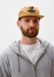 Бейсболка Carhartt WIP5  - превью