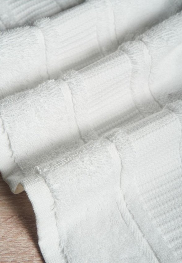 Полотенце Sanpa