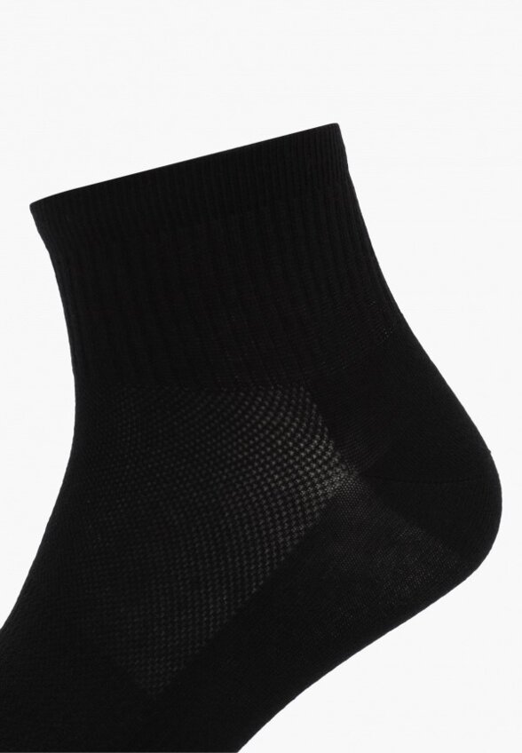 Носки 3 пары O'STIN