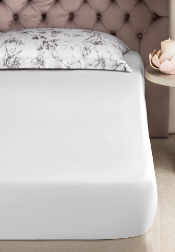 Простыня Евро Togas