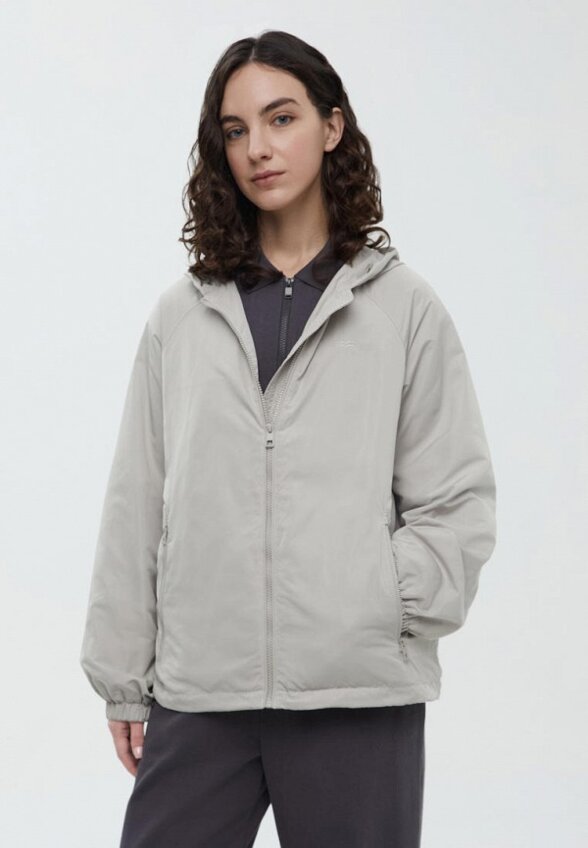 Ветровка Finn Flare