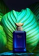 Парфюмерная вода Chopard2  - превью