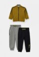 Олимпийка и брюки 2 шт. Mayoral1  - превью