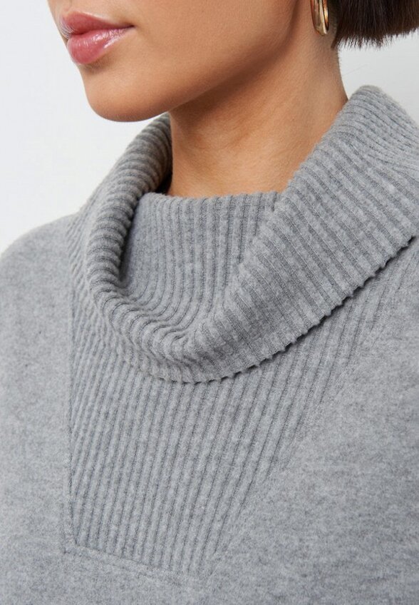 Водолазка Gerry Weber