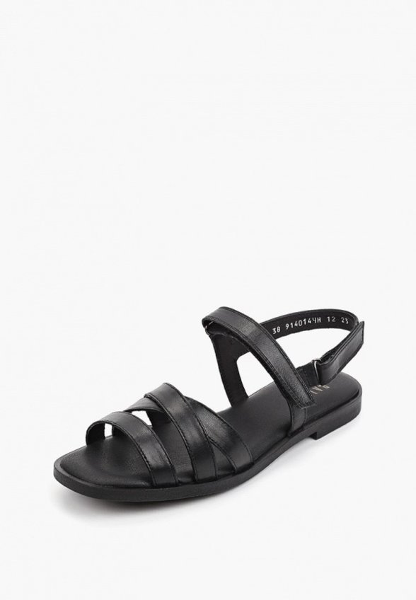 Сандалии Ralf Ringer