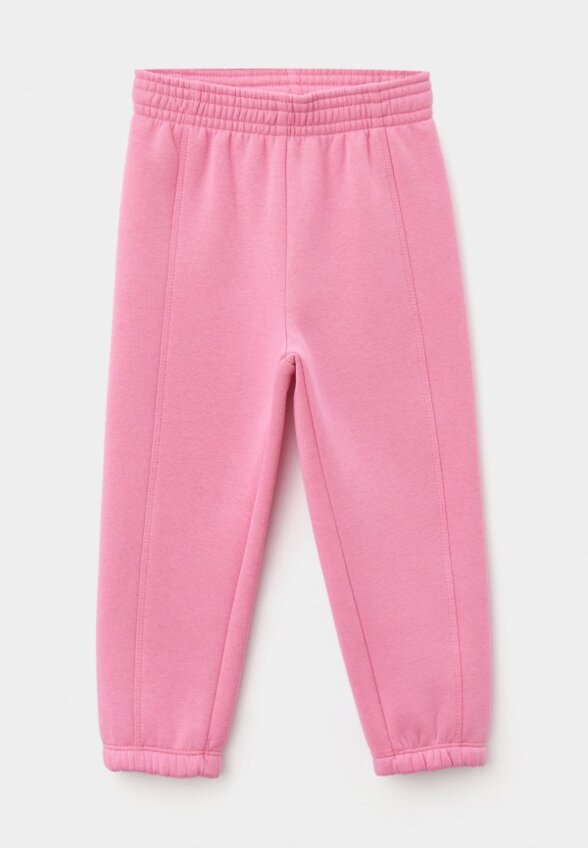 Брюки спортивные Mark Formelle