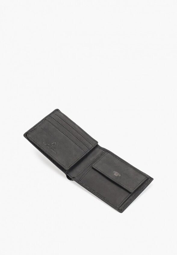 Кошелек Tom Tailor