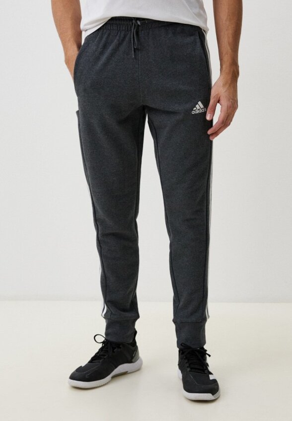 Брюки спортивные adidas