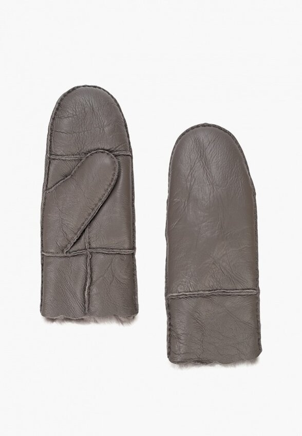 Варежки Havvs