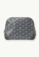 Goyard Vendome1  - превью