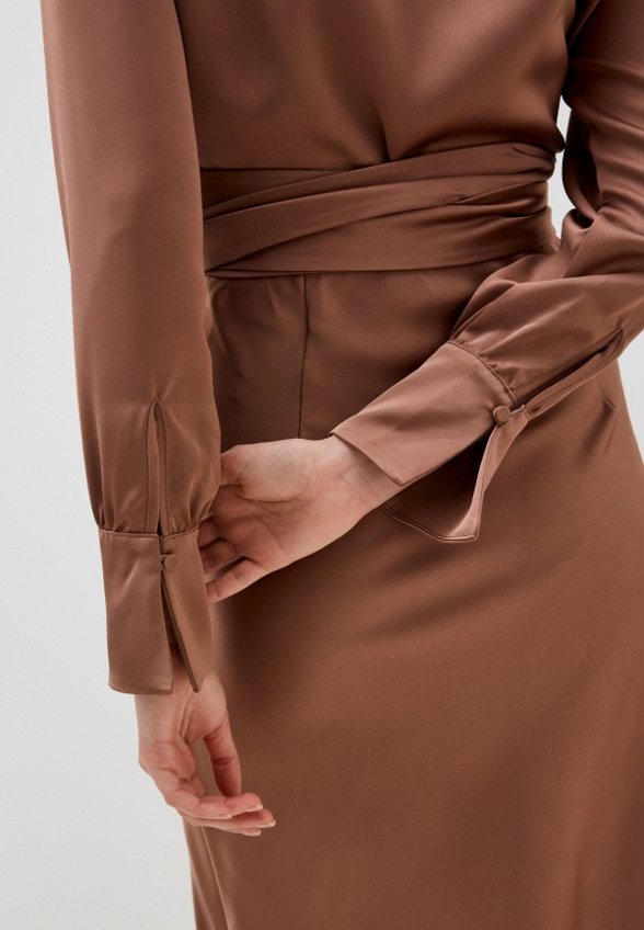 Костюм Sample Room