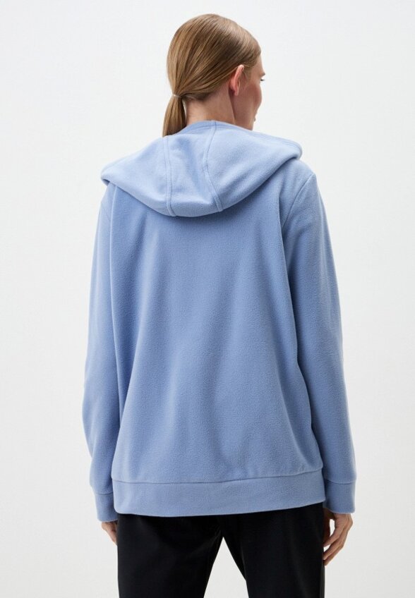 Толстовка Demix