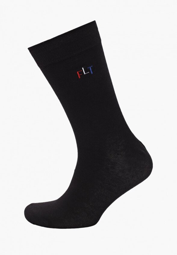 Носки 5 пар Feltimo