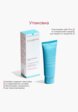 Гель для лица Clarins12  - превью