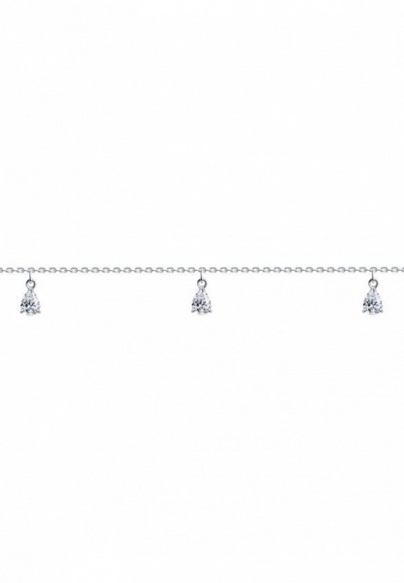 Браслет Sokolov