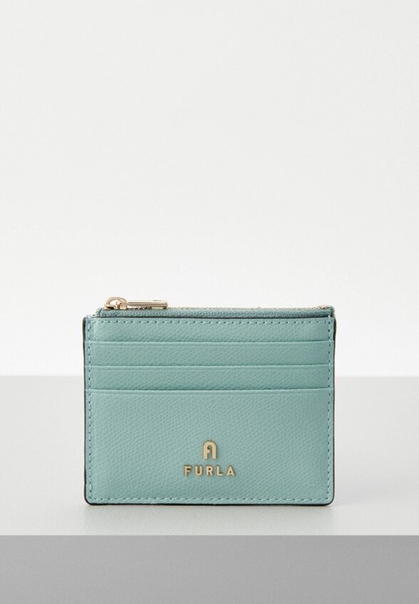 Кредитница Furla