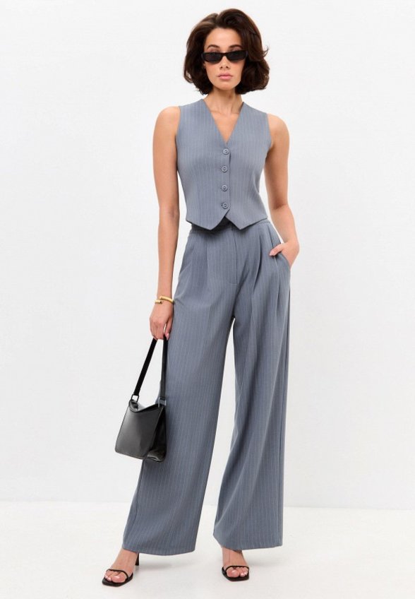 Костюм Sandrine