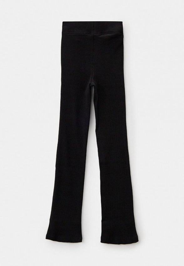 Леггинсы Sela