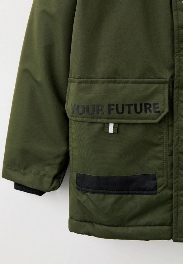 Парка PlayToday