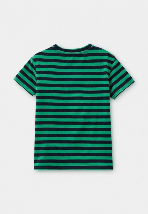 Футболка Gioco