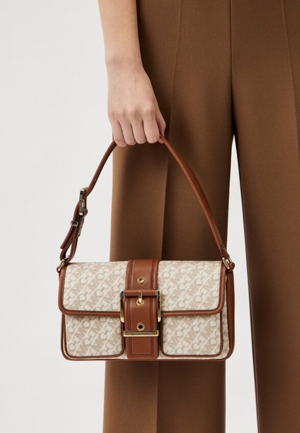 Сумка Michael Michael Kors